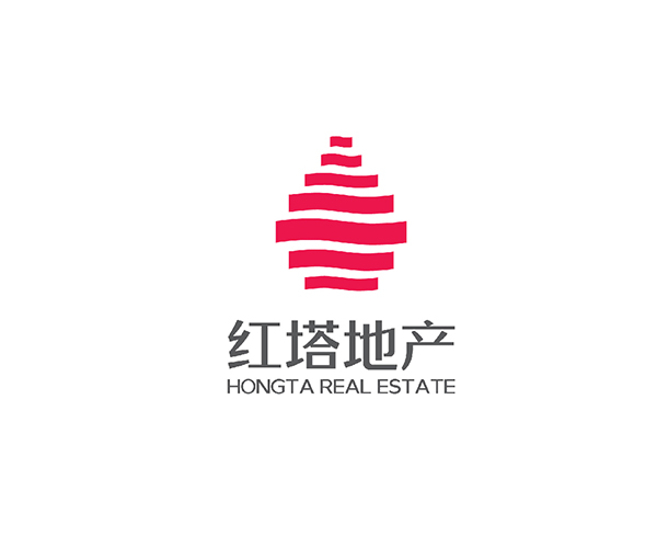 云南红塔房地产开发公司