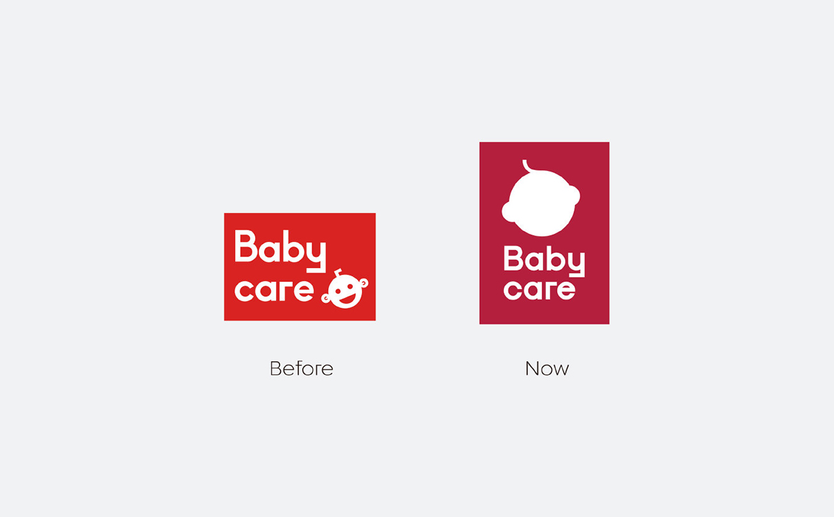 Babycare全新ogo设计.jpg